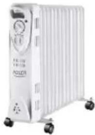 ADLER AD 6020 - EUROPE - 7