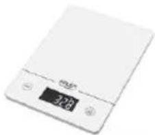 ADLER AD 6020 - EUROPE - 8
