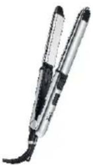CAMRY CR 6017 - Premium - 6