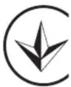 CAMRY CR 6017 - OuHJEHRAOBCJYTOBYAHHH - 1