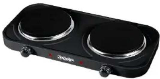 Mesko MS 4126 - mesko - 2