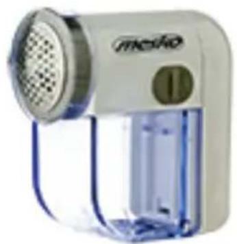Mesko MS 4126 - mesko - 1