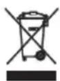 Mesko MS 4126 - TECHNICAL DATA - 1
