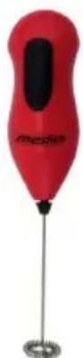 Mesko MS 4126 - mesko - 2