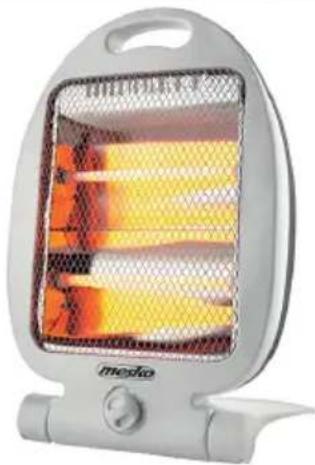 Mesko MS 4126 - mesko - 1