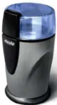 Mesko MS 4126 - mesko - 5