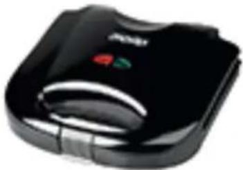 Mesko MS 4126 - mesko - 6