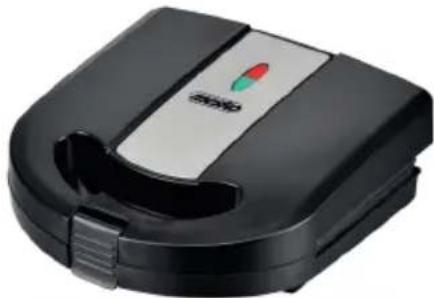 Mesko MS 4126 - mesko - 9