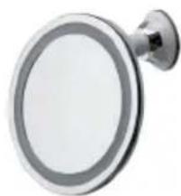ADLER AD 4125 - EUROPE - 16
