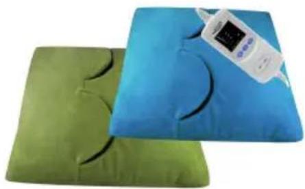 ADLER AD 4125 - (AR) - 1