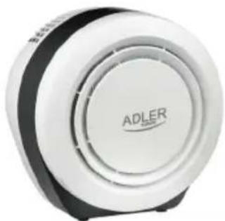 ADLER AD 4125 - (AR) - 10
