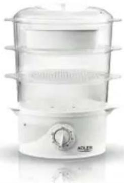 ADLER AD 4125 - (AR) - 8