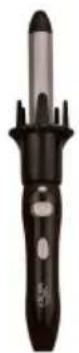ADLER AD 4125 - (AR) - 11