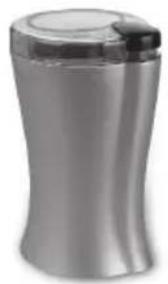 ADLER AD 4125 - (AR) - 4