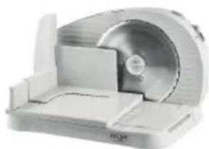 ADLER AD 4125 - EUROPE - 3