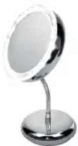 ADLER AD 4125 - (AR) - 3