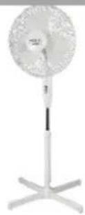 ADLER AD 4125 - EUROPE - 3
