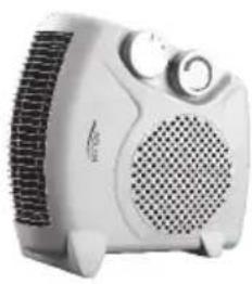 ADLER AD 4125 - EUROPE - 1