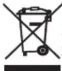 ADLER AD 4125 - DATE TEHNICE - 1