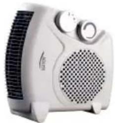 ADLER AD 4125 - EUROPE - 5