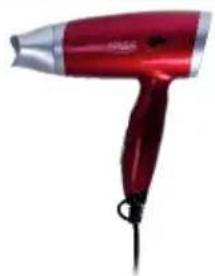 ADLER AD 4125 - EUROPE - 5