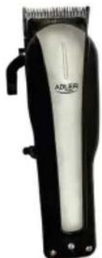 ADLER AD 4125 - EUROPE - 11