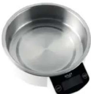 ADLER AD 4125 - EUROPE - 14