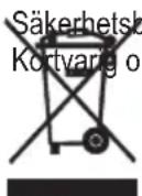 ADLER AD 4125 - TEKNISK DATA - 1
