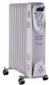 ADLER AD 4125 - EUROPE - 6