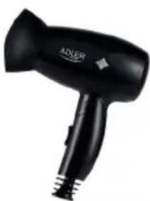 ADLER AD 4125 - EUROPE - 15