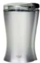 ADLER AD 4125 - EUROPE - 7