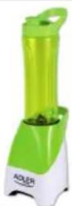 ADLER AD 4125 - (AR) - 6