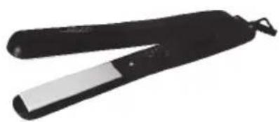 ADLER AD 4123 - (AR) - 1