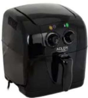 ADLER AD 4123 - EUROPE - 10