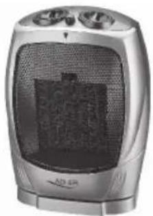 ADLER AD 4123 - (AR) - 14