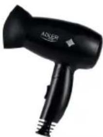 ADLER AD 4123 - EUROPE - 15