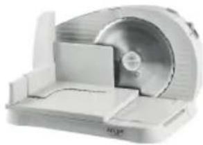 ADLER AD 4123 - EUROPE - 3