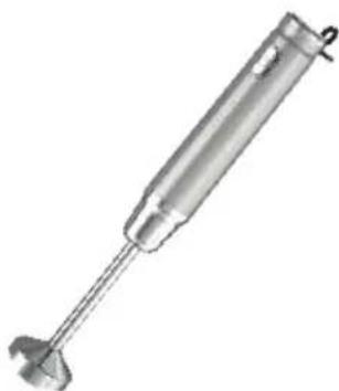 ADLER AD 4123 - (AR) - 10