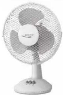 ADLER AD 4123 - (AR) - 9