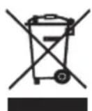 ADLER AD 4123 - TEKNISK DATA - 1