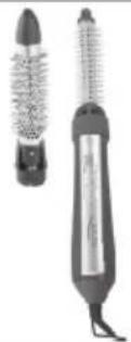 ADLER AD 4123 - (AR) - 2