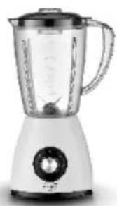 ADLER AD 3049 - EUROPE - 14