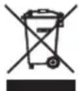 ADLER AD 3049 - DISPOSITIF DE NETTOYAGE - 1