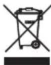 ADLER AD 3049 - IPOUHCTBAUO UCTPOINCTBO - 1