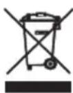 ADLER AD 3049 - 1