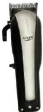 ADLER AD 3049 - EUROPE - 11