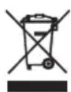 ADLER AD 3049 - MUSZAKI ADATOK: - 1