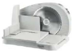 ADLER AD 3049 - EUROPE - 3