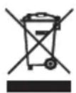 ADLER AD 3049 - TECHNISCHE DATEN: - 1