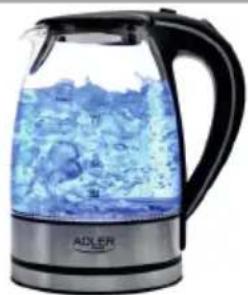 ADLER AD 4478 - EUROPE - 1